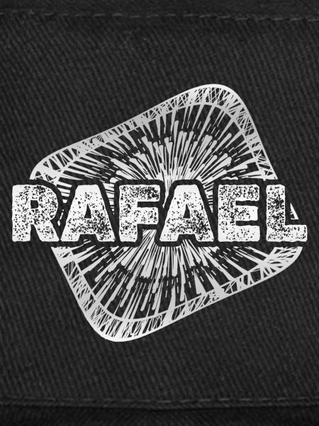 Stardust Rafael
