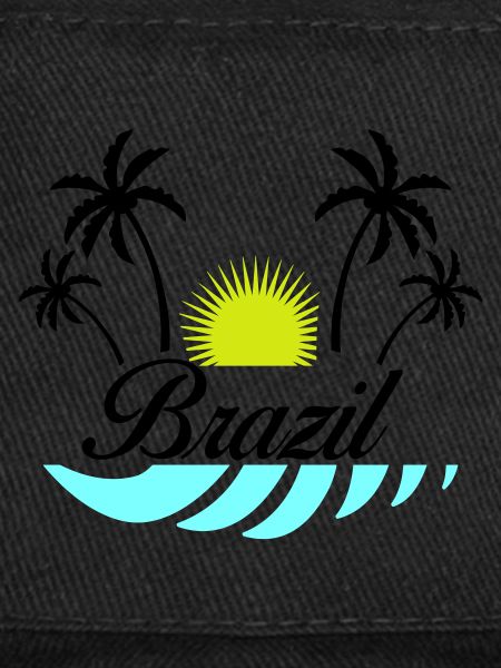 Brazil