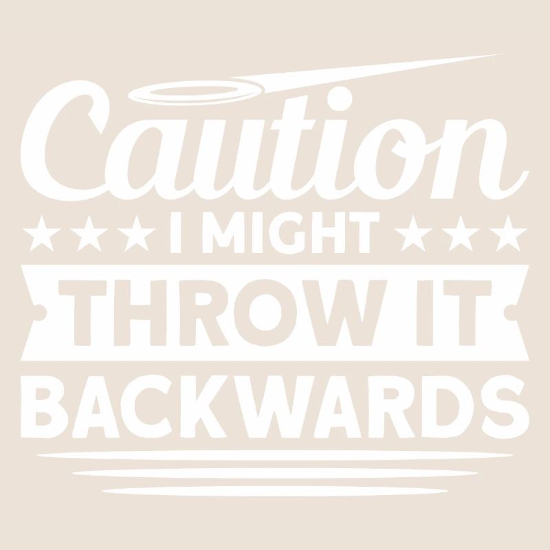 Diskuswurf Diskuswerfer Leichtathletik Diskus