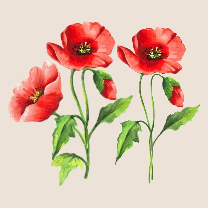 Blumen