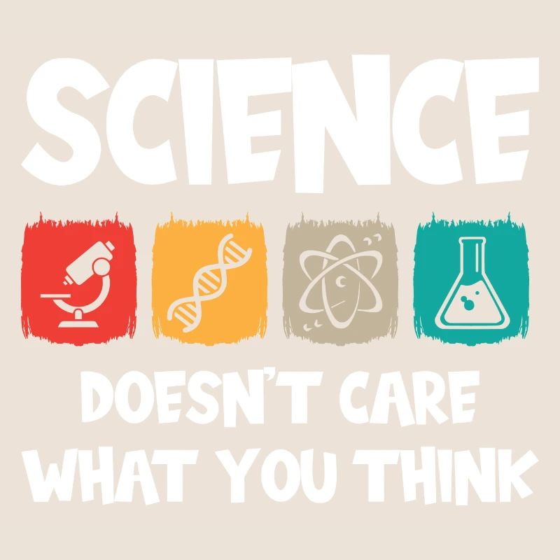 Science