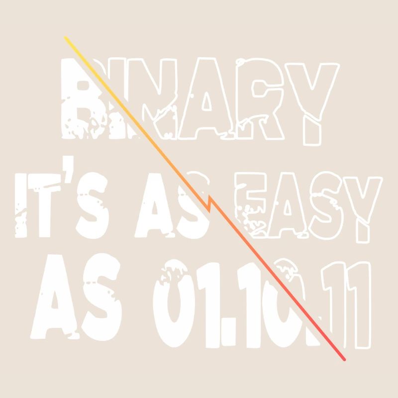 Analyst Hacking Codes Computer Freak