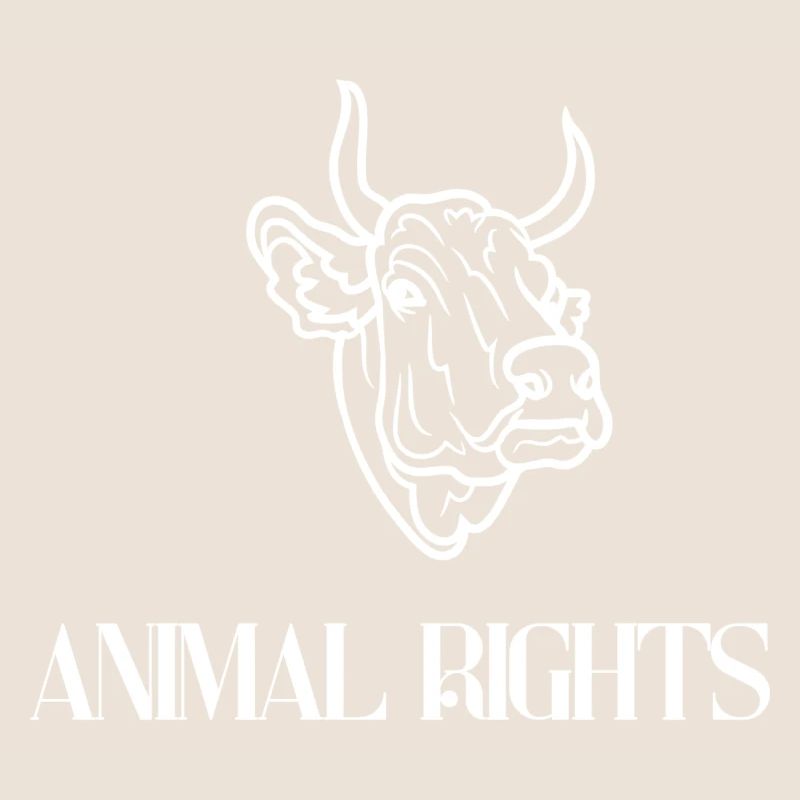 Droits des animaux