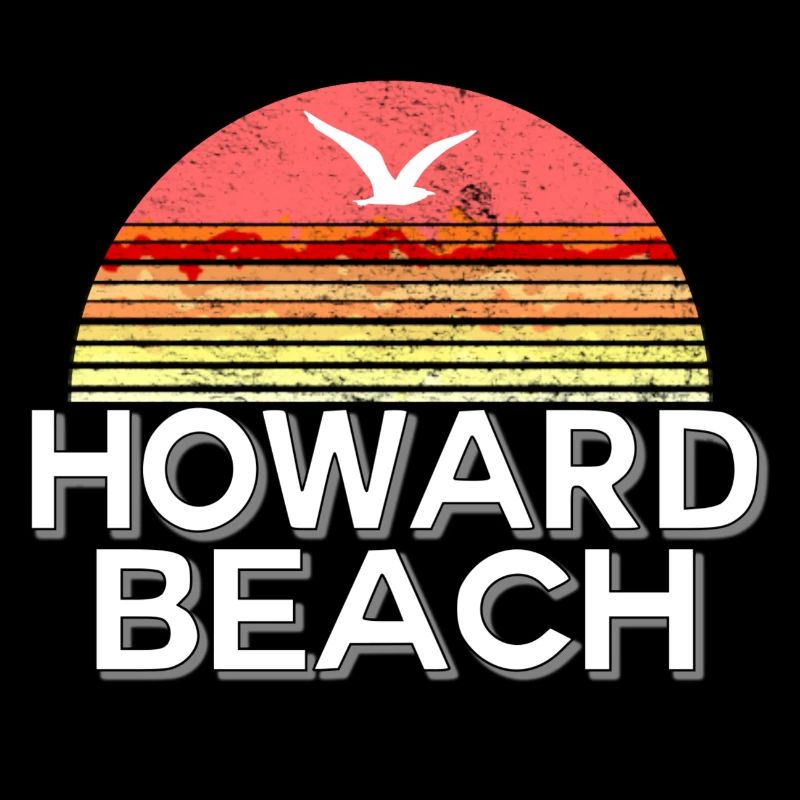 Howard Beach
