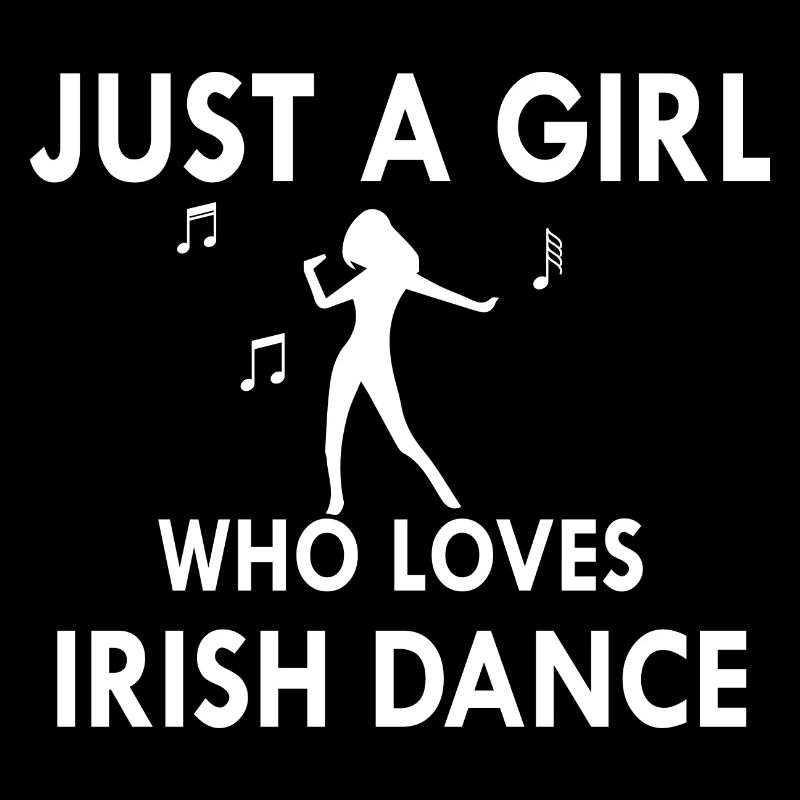Dancing Dance Music