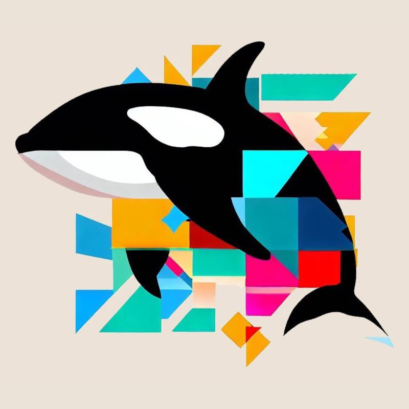 Orca