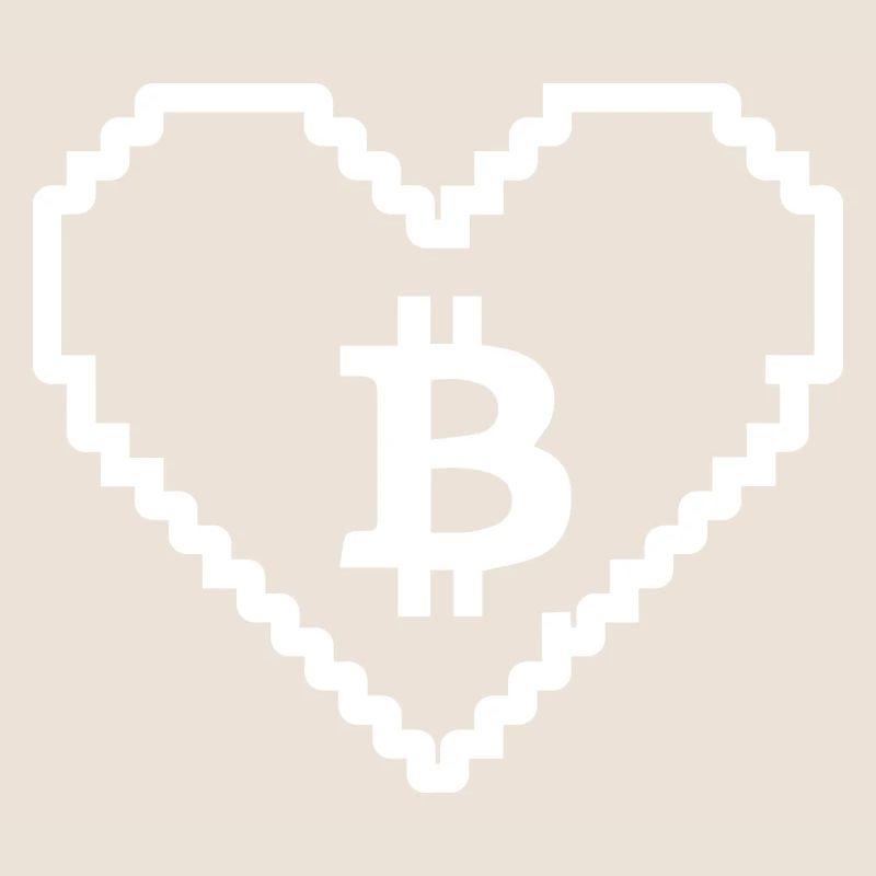 Trading de crypto-monnaies Bitcoin