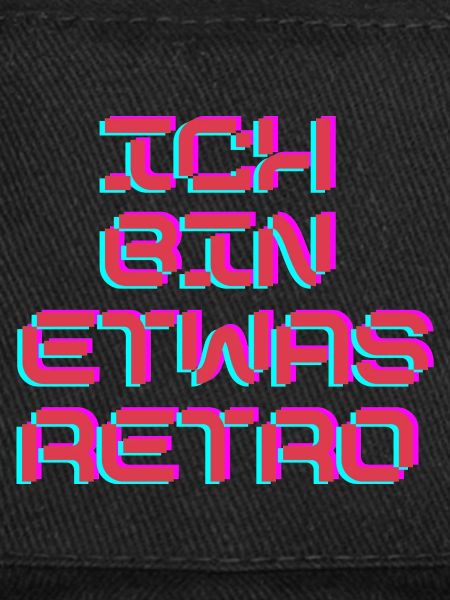 Retro