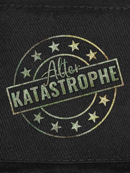 Alter Katastrophe