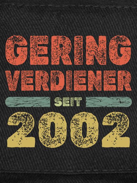 2002 2002