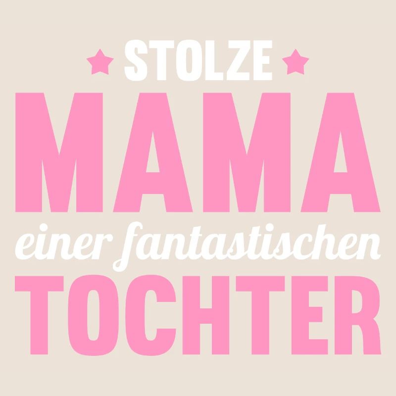 Mutter Muttertag Tochter Mama