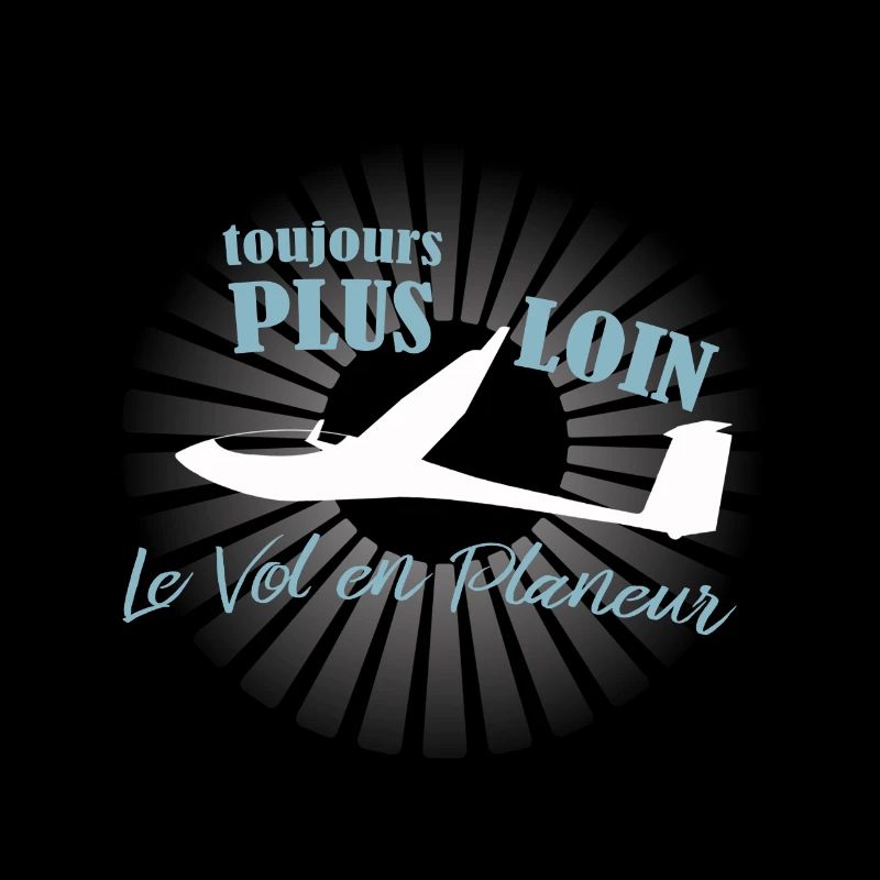 TOUJOURS PLUS LOIN