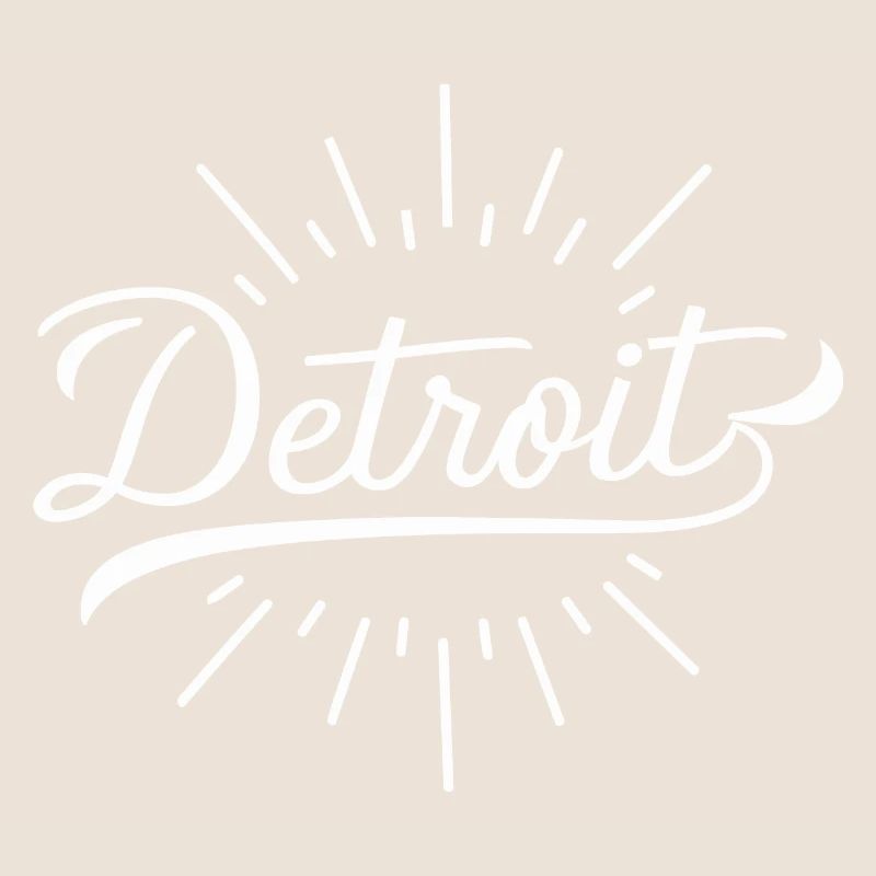 Detroit