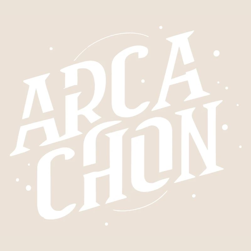 Arcachon