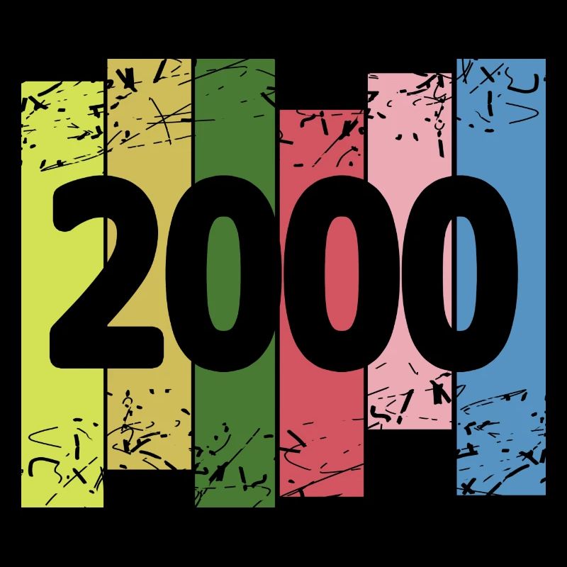 2000