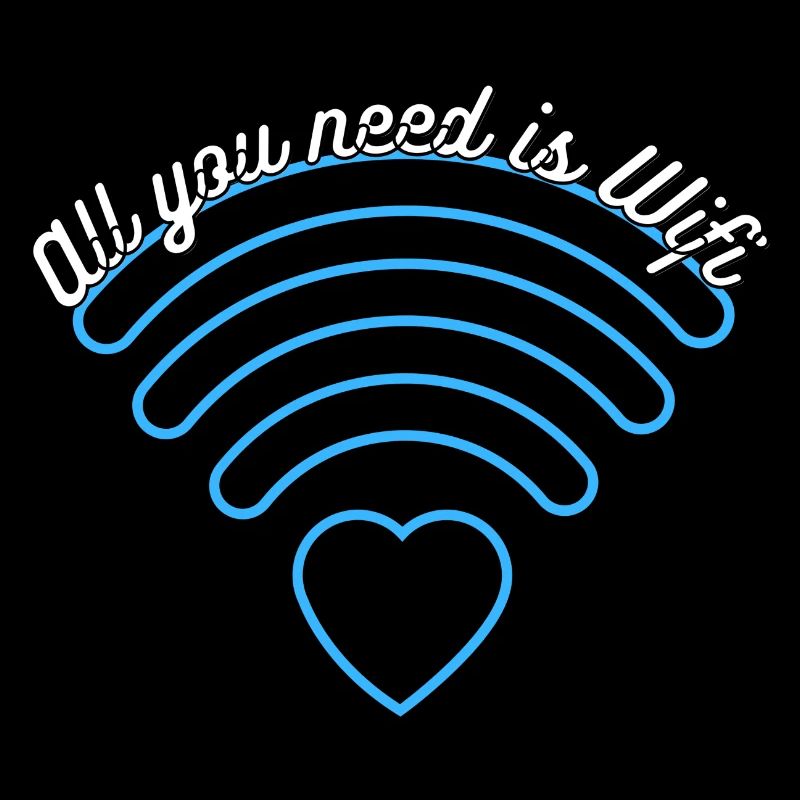 Wifi