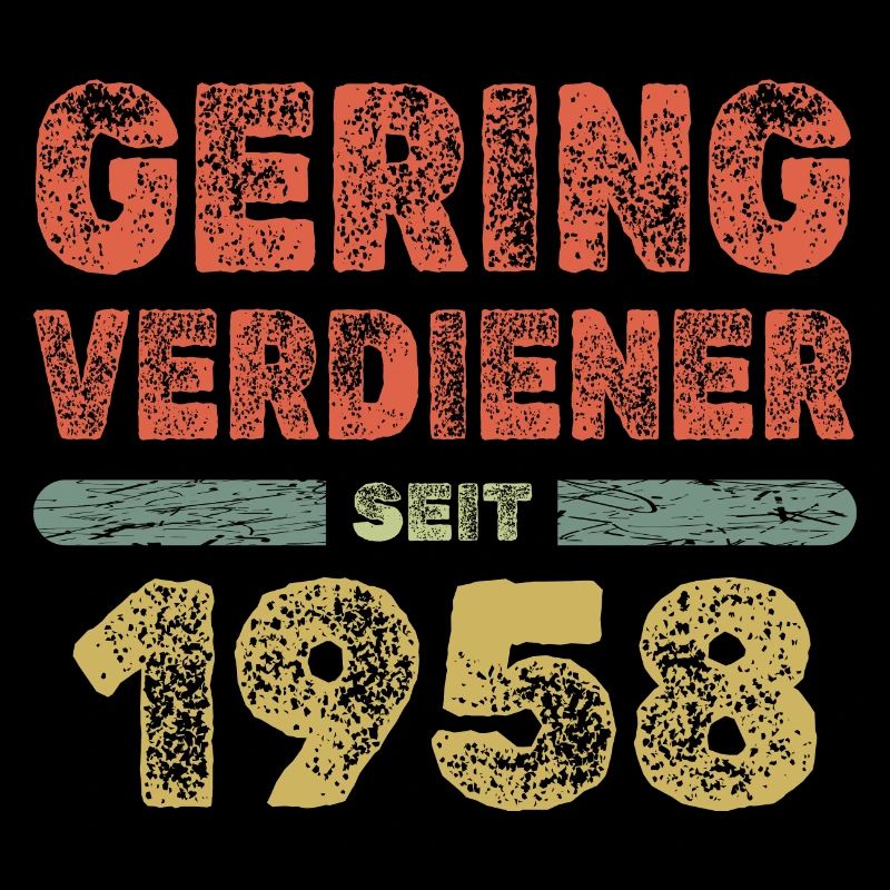 1958