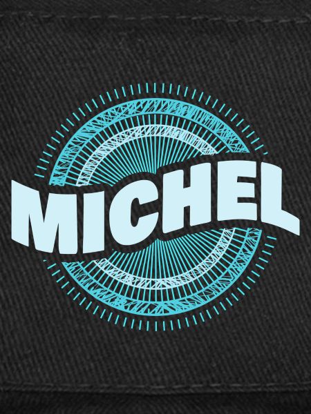 Michel