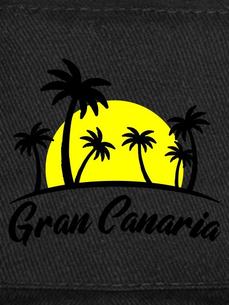 Gran Canaria