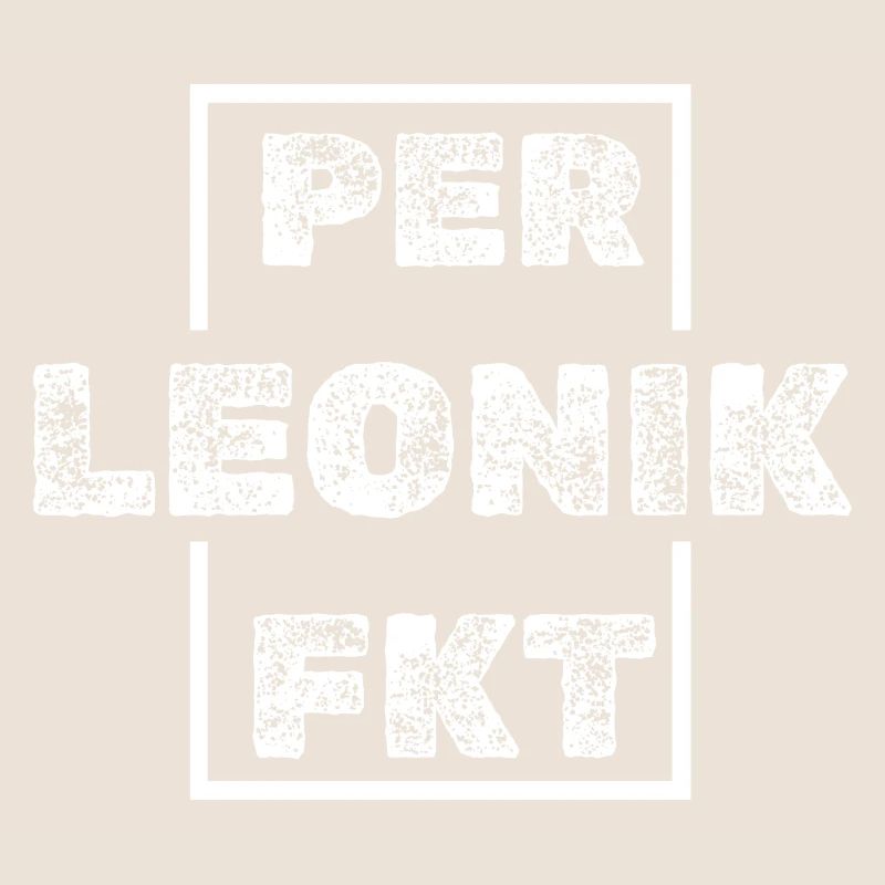 Gift for Leonik
