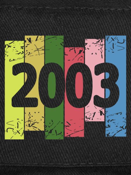 2003