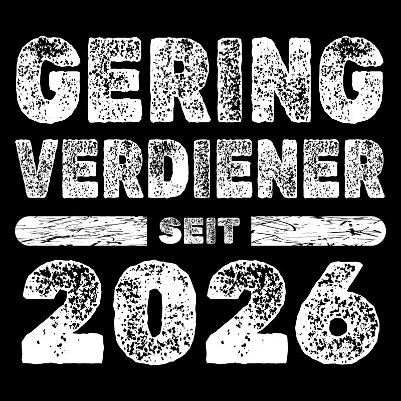 Proverb 2026