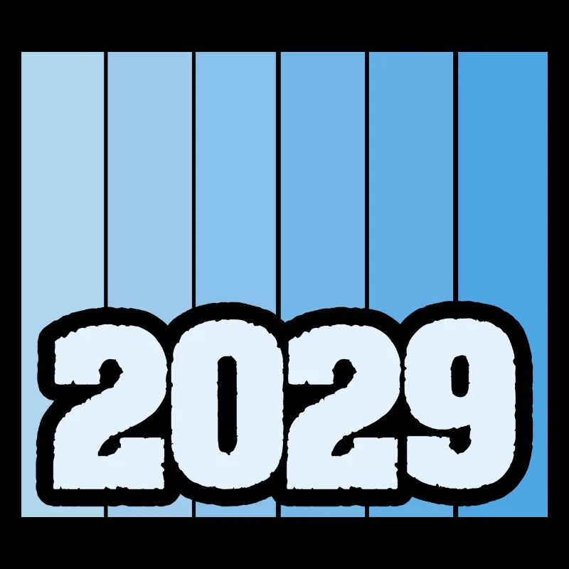 Année 2029