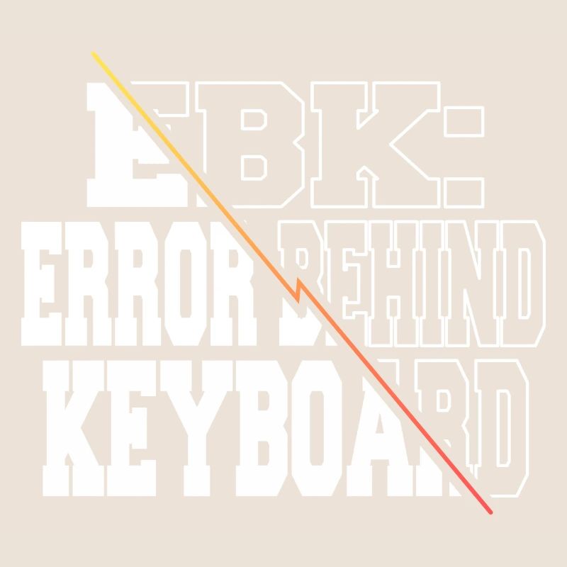 equestrian present idea quote computer freak