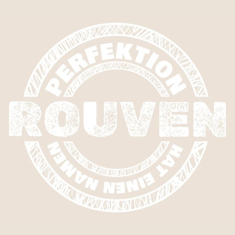 Rouven