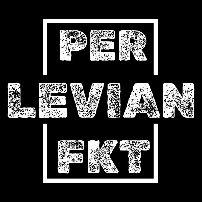 Gift for Levian