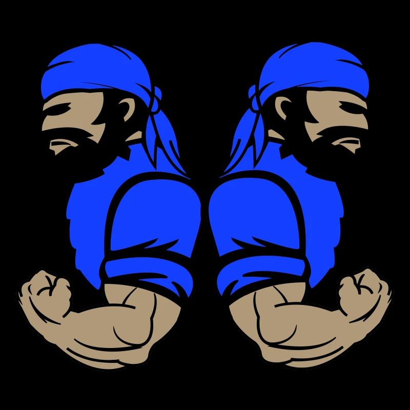 Pirates