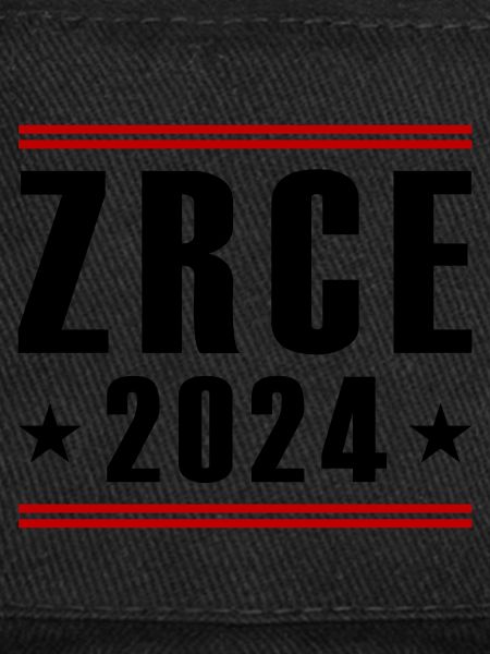 Zrce 2024
