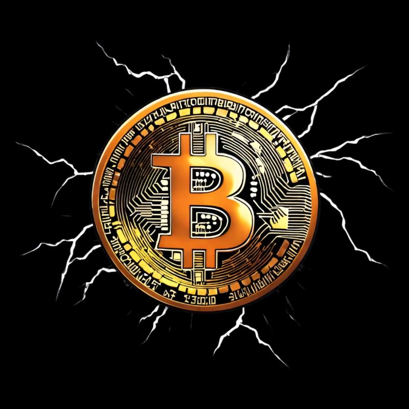 Bitcoin - König der Kryptowährungen