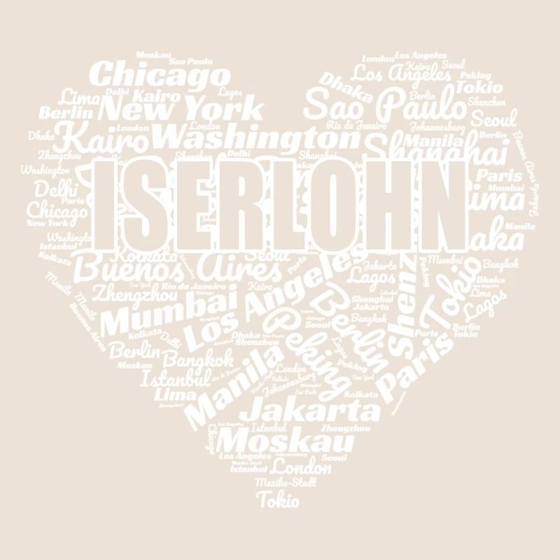 ISERLOHN