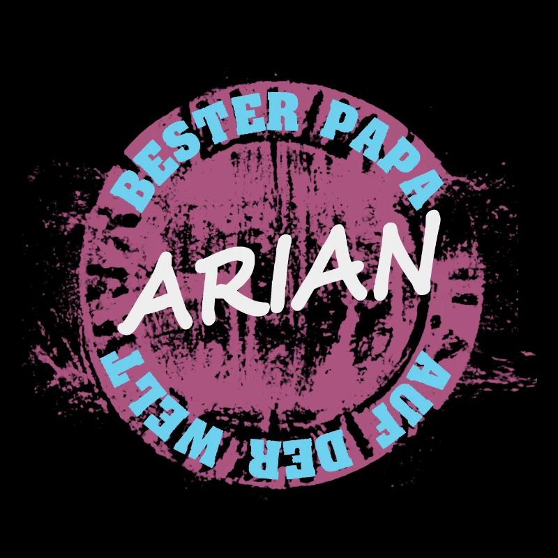 Arien