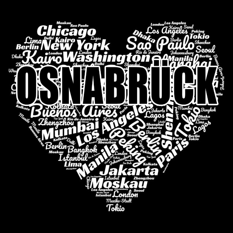 OSNABRÜCK