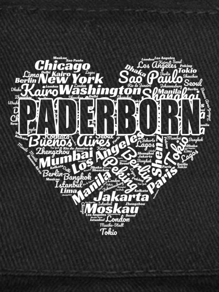 PADERBORN