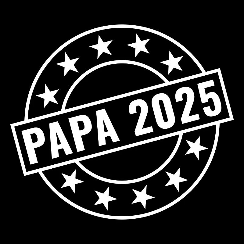 Papa 2025