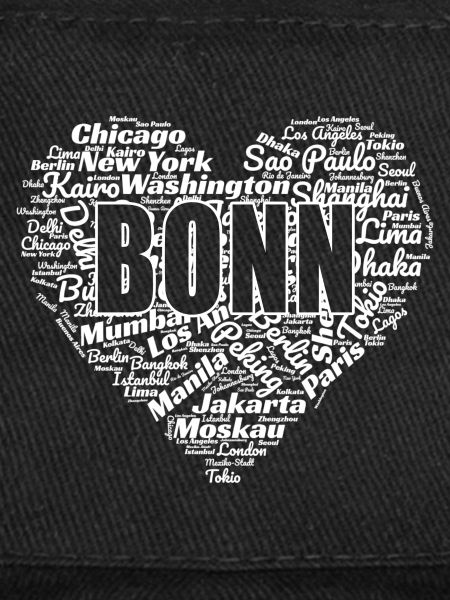 BONN