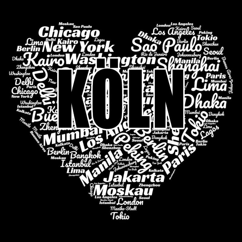 KÖLN