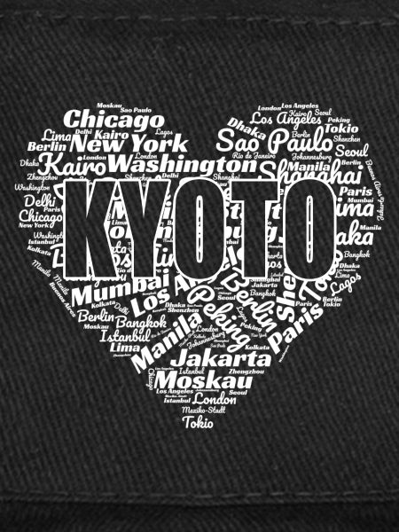 KYOTO