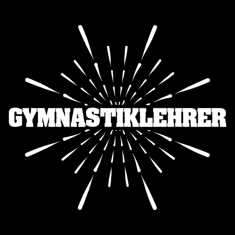 Gymnastics Instructor
