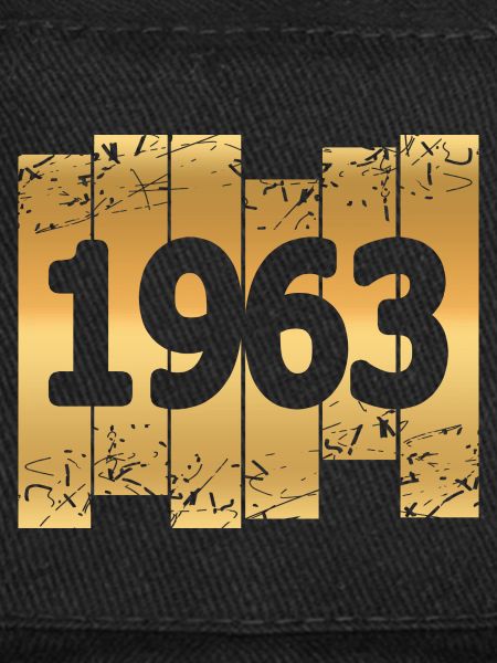 1963