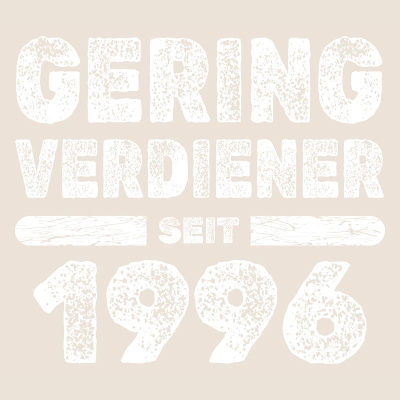 1996