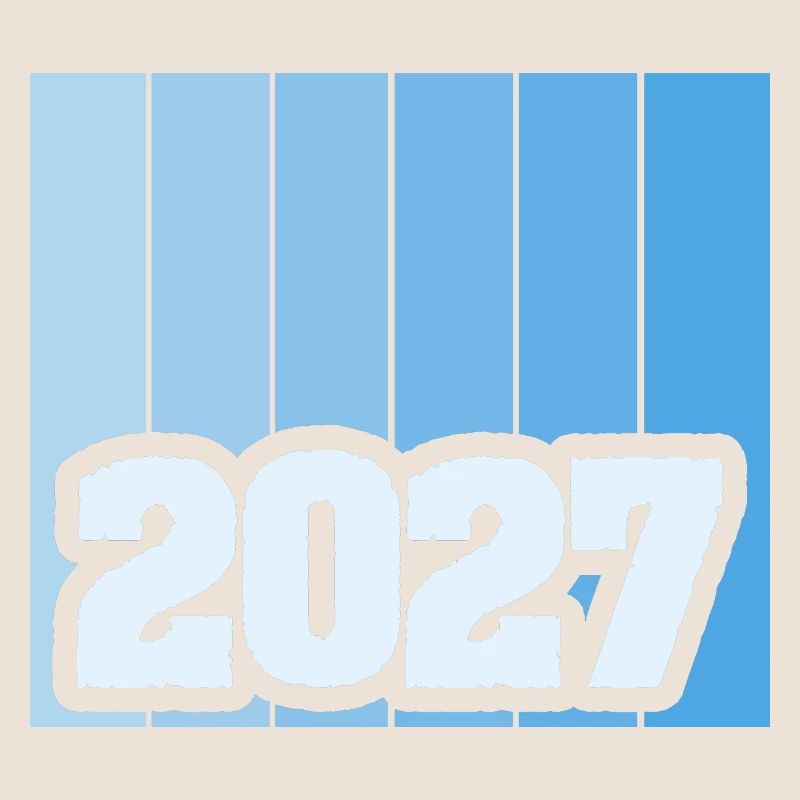 Year 2027