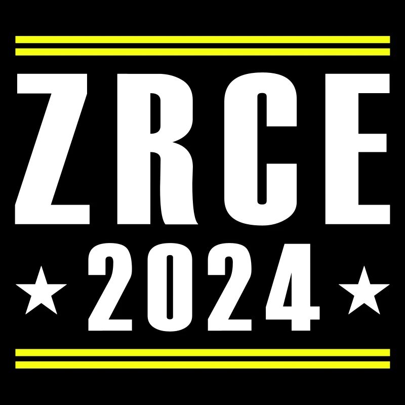 Zrce 2024