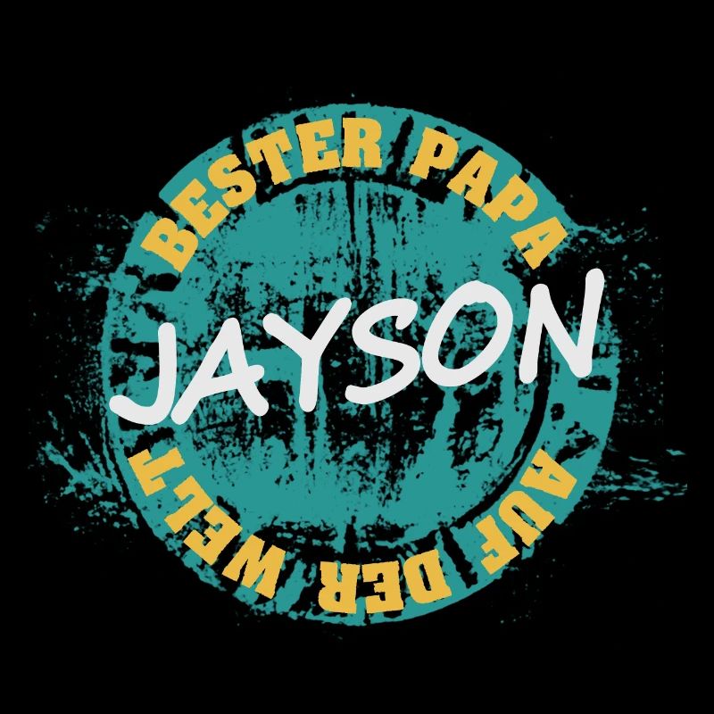 Jayson