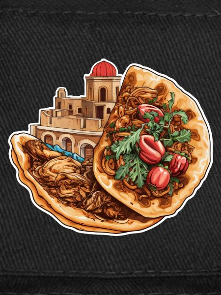 Gyros