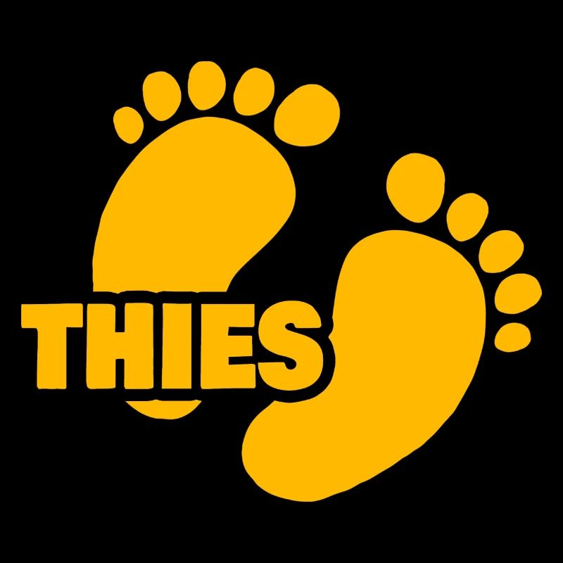 Thies