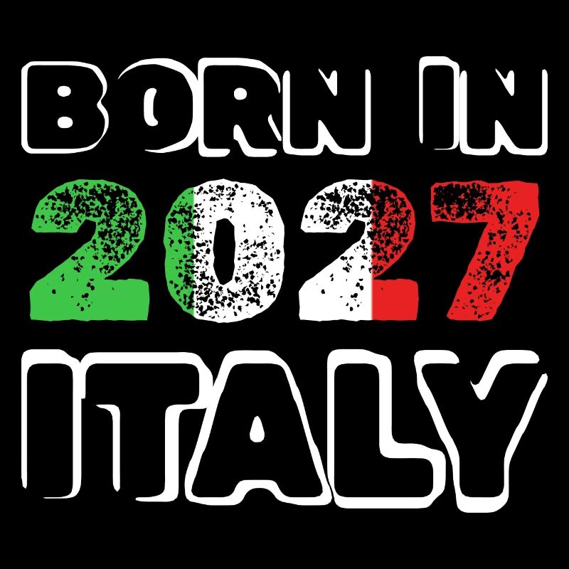 2027